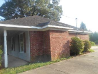  431 Hanging Moss Road, Richland, MS 6176595