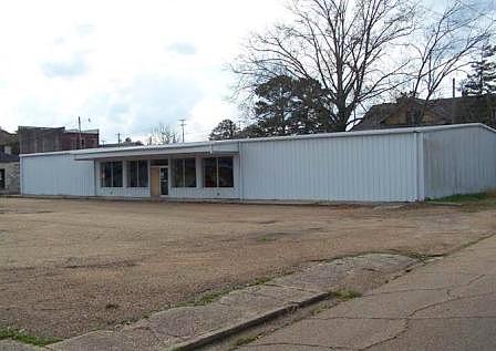  North First St, Gloster, MS photo