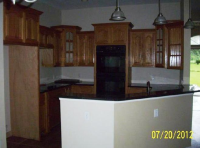 17 Kerry Ln, Carriere, MS 6234969