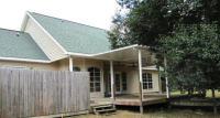  17 Kerry Ln, Carriere, MS 6234966