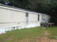  128 MILL ST, Crystal Springs, MS photo