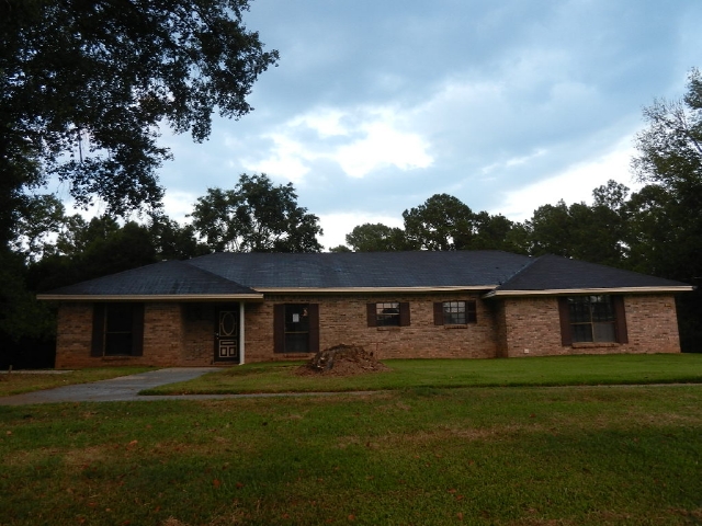  4970 Forest Hill Rd, Jackson, MS photo