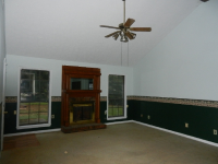  4970 Forest Hill Rd, Jackson, MS 6237931