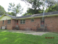  219 Mobile St, Aberdeen, MS 6267307