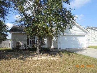  14017 Dunnbarton Dr, Gulfport, MS photo