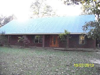  3069 Rocky Branch R, Sumrall, MS photo