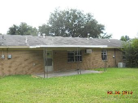  1633 Canal Ave, Greenville, MS 6555621