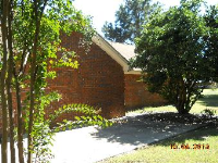 2509 Fox Chase Drive, Greenville, MS 6555645