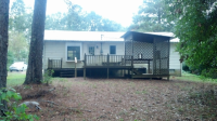  1033 Lost Horse Rd, Meridian, MS 6555652