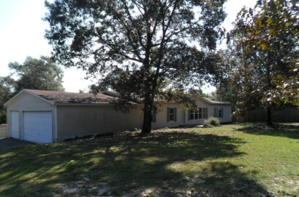  20 Lms Rd, Mchenry, MS photo