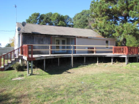  5338 Old Memphis Oxford Rd, Coldwater, MS 7169574