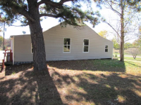  5338 Old Memphis Oxford Rd, Coldwater, MS 7169576