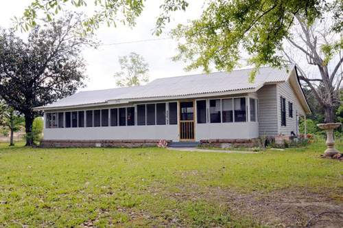  2949 Highway 35 South, Foxworth, MS photo