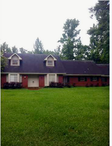  249 Lewis St., Florence, MS photo