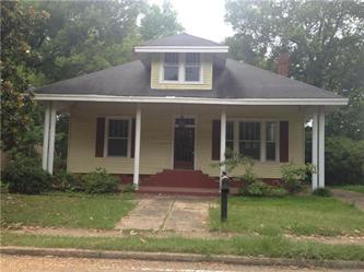  509 Commerce Street, West Point, MS photo