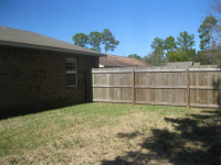  106 Faust Dr, Gulfport, MS 7363922