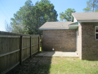  106 Faust Dr, Gulfport, MS 7363923