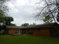  3654 Hood Dr, Pearl, MS 7364349