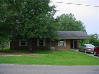  14145 Old Highway 49, Gulfport, MS photo