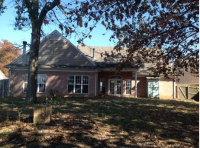  7863 Molly Meadow Cove, Walls, MS 7867759
