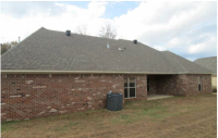  311 Speers Valley Circle, Brandon, MS 8001708