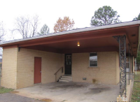  681 Powell St, Coldwater, MS 8032040