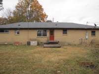  681 Powell St, Coldwater, MS 8032037