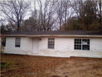  1457 Smith County Rd 132, Raleigh, MS 8208593