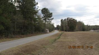  269 Guthrie Carter, Moselle, MS 8465163