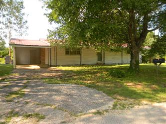  100 East Lake St, Booneville, MS photo