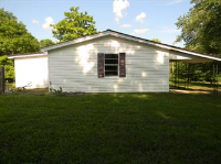  100 East Lake St, Booneville, MS 8708145