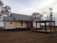 326 Mcneill Mchenry Rd, Poplarville, MS 8721410