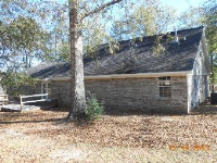  179 Rolling Woods Dr, Lucedale, MS 8722436