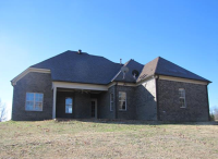  105 Kindlewood Dr, Coldwater, MS 8722458