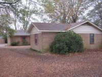  2525 Main Ext, Greenville, MS 8722476