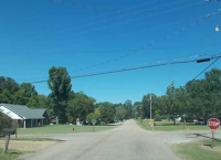  60114 Four Mile Rd N, Smithville, MS 8748665