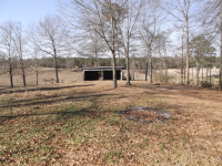  449 Doctor Magee Rd, Mendenhall, MS 8763776