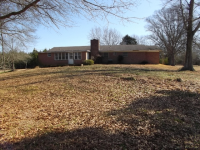  449 Doctor Magee Rd, Mendenhall, MS 8763773