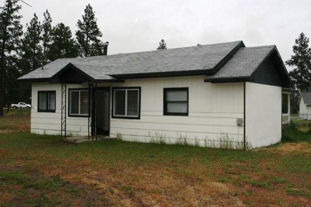  5324 Donnas Drive, Florence, MT photo