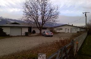  148 Middle Burnt Fork Road, Stevensville, MT photo