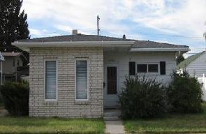  2720 State Street, Butte, MT photo