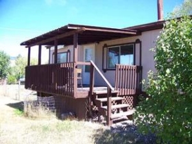  5363 BOW DRIVE, FLORENCE, MT photo