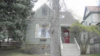  833 Broadway St E, Helena, MT photo