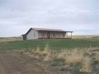  352 Dailey Rd, Broadview, MT photo