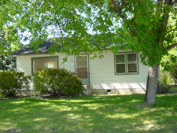  1843 Avenue C, Billings, MT photo