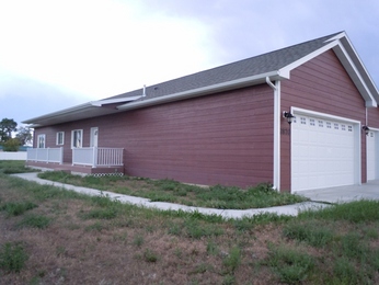  7870 Impala Ave, Billings, MT photo