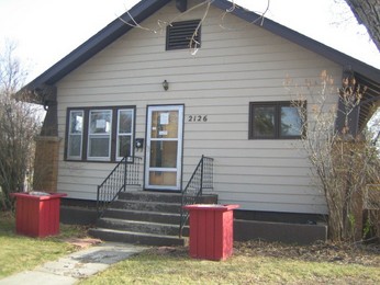  2126 6th Avenue N, Great Falls, MT photo