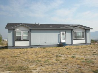  1265 Water Line Rd, Butte, MT photo