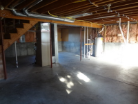  718 42a St. North, Great Falls, MT 4020190