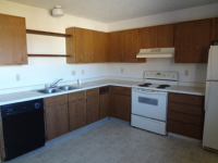  718 42a St. North, Great Falls, MT 4020192